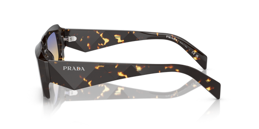 Prada PR 27ZS 16O50E - 54 - Güneş Gözlükleri