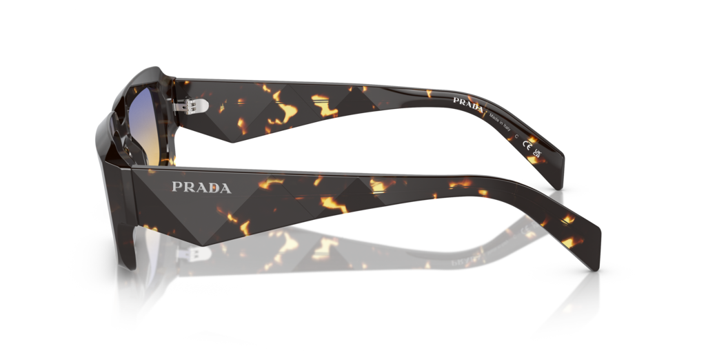 Prada PR 27ZS 16O50E
