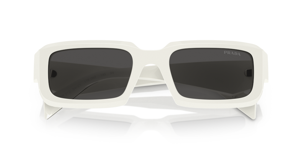 Prada PR 27ZS 17K08Z