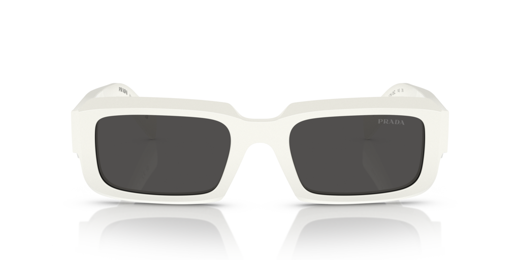 Prada PR 27ZS 17K08Z