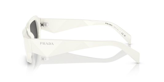 Prada PR 27ZS 17K08Z