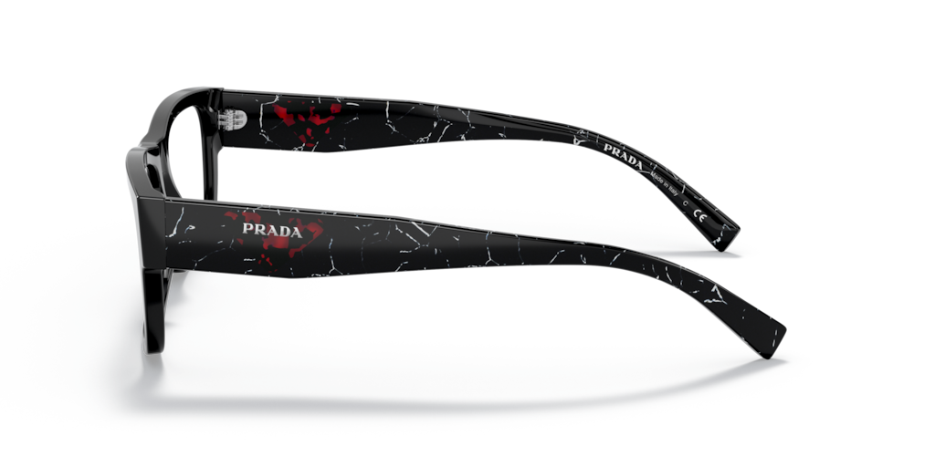 Prada PR 28YS 1AB08N