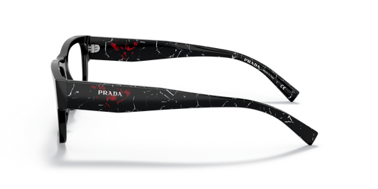 Prada PR 28YS 1AB08N