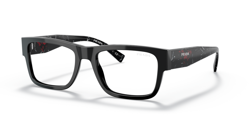 Prada PR 28YS