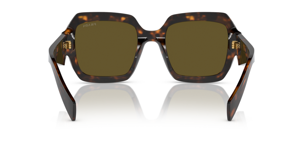 Prada PR 28ZS 14L09Z