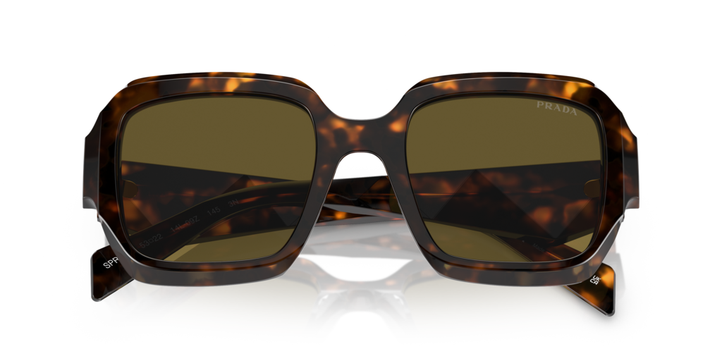 Prada PR 28ZS 14L09Z