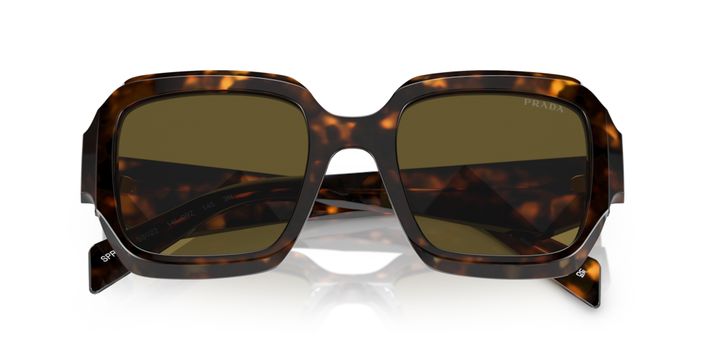 Prada PR 28ZS 14L09Z