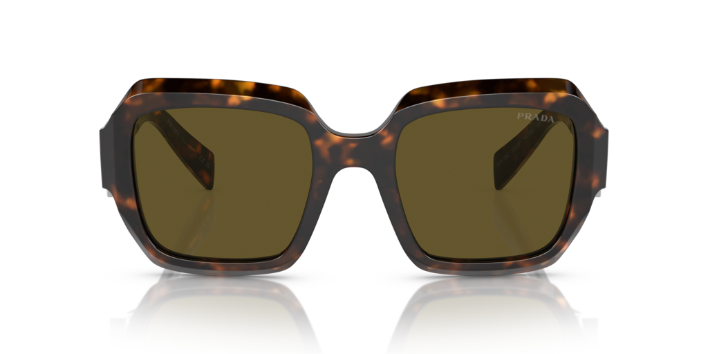 Prada PR 28ZS 14L09Z