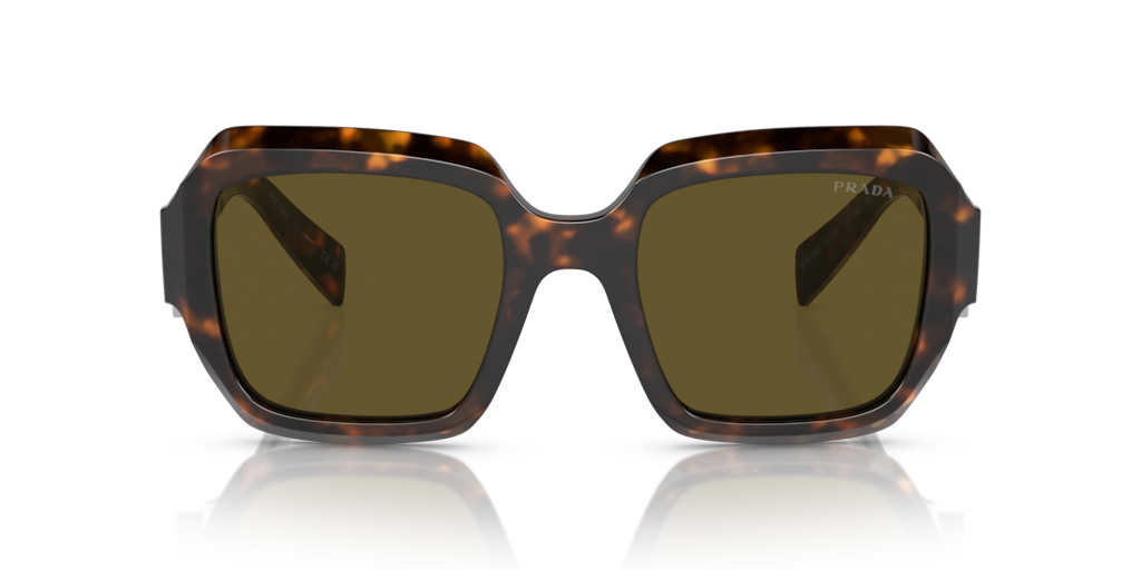 Prada PR 28ZS 14L09Z