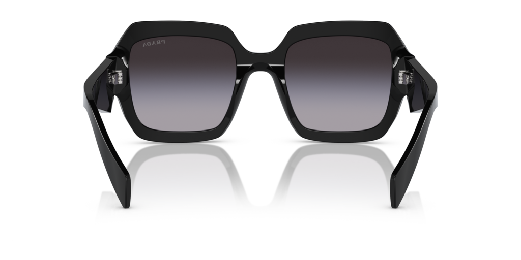 Prada PR 28ZS 16K90A