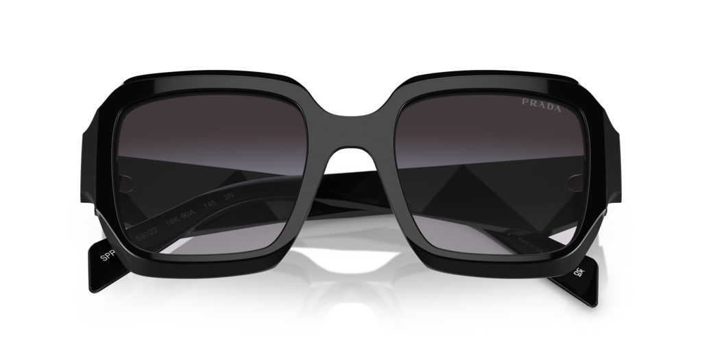 Prada PR 28ZS 16K90A