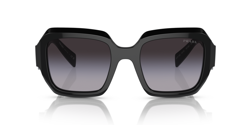 Prada PR 28ZS 16K90A