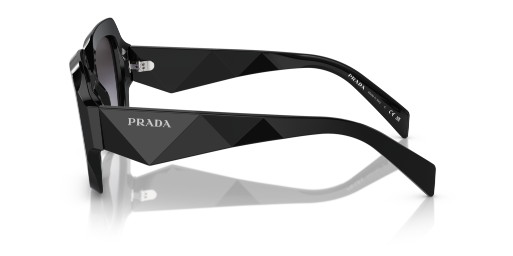 Prada PR 28ZS 16K90A