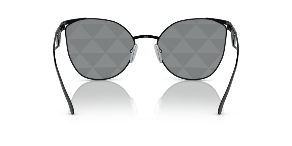 Prada PR 50ZS 1AB03T