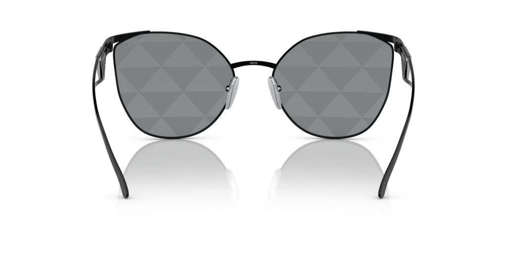 Prada PR 50ZS 1AB03T