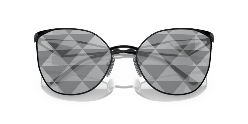 Prada PR 50ZS 1AB03T