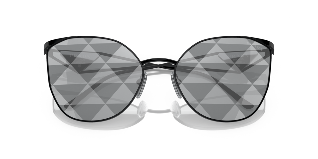 Prada PR 50ZS 1AB03T
