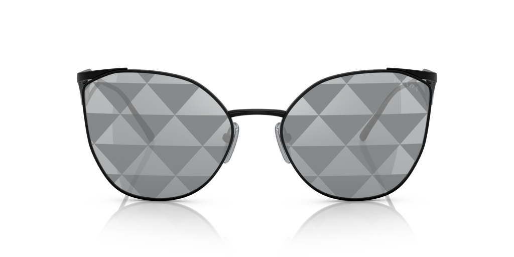 Prada PR 50ZS 1AB03T