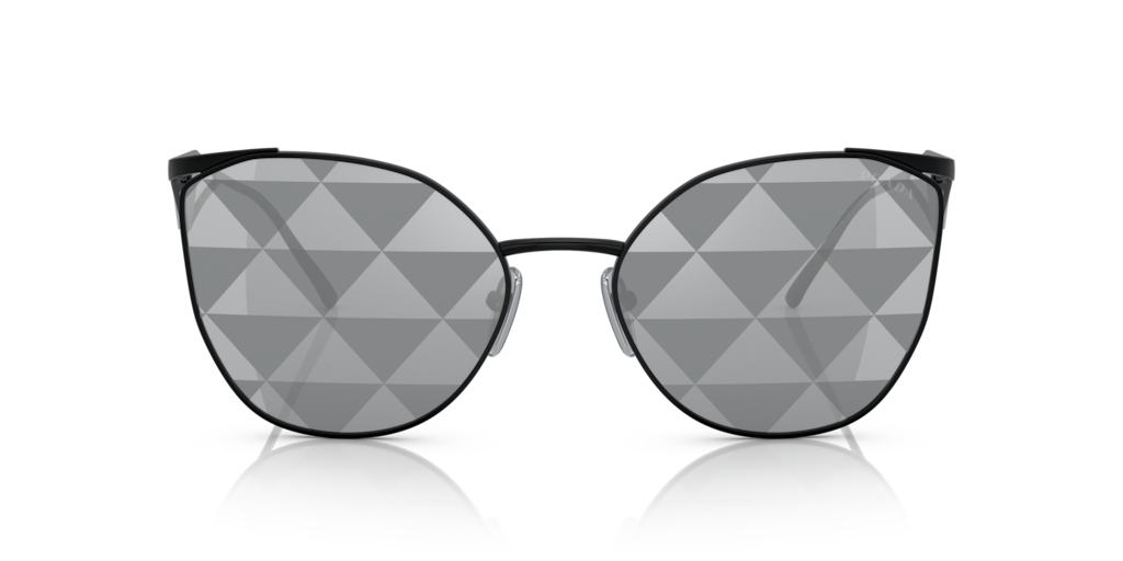 Prada PR 50ZS 1AB03T