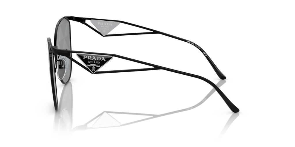 Prada PR 50ZS 1AB03T