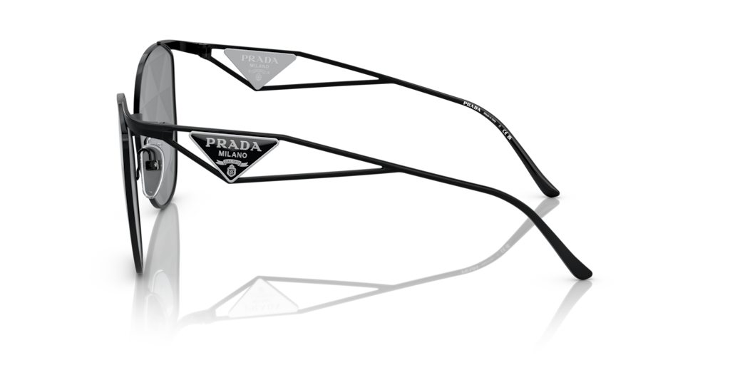 Prada PR 50ZS 1AB03T