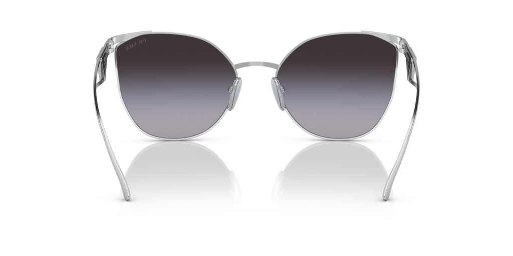 Prada PR 50ZS 1BC09S