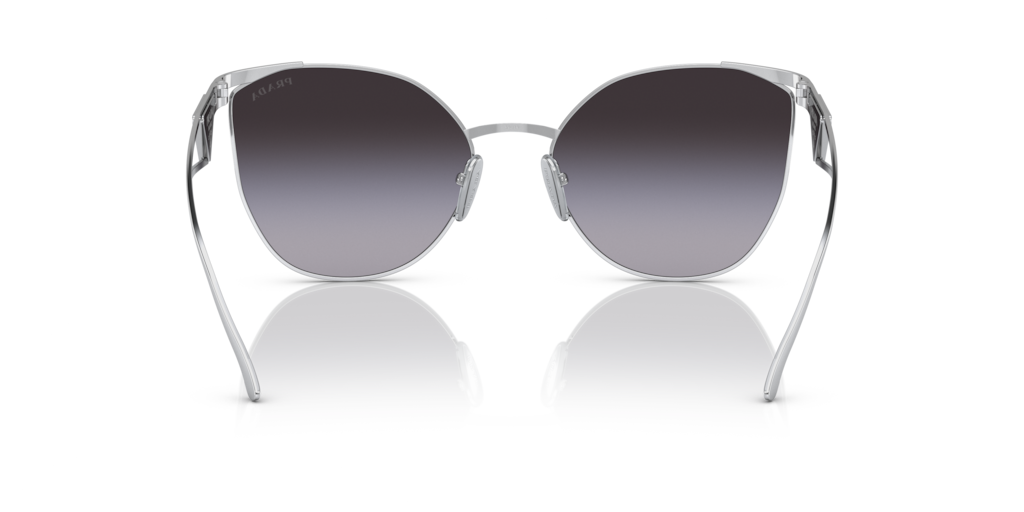 Prada PR 50ZS 1BC09S