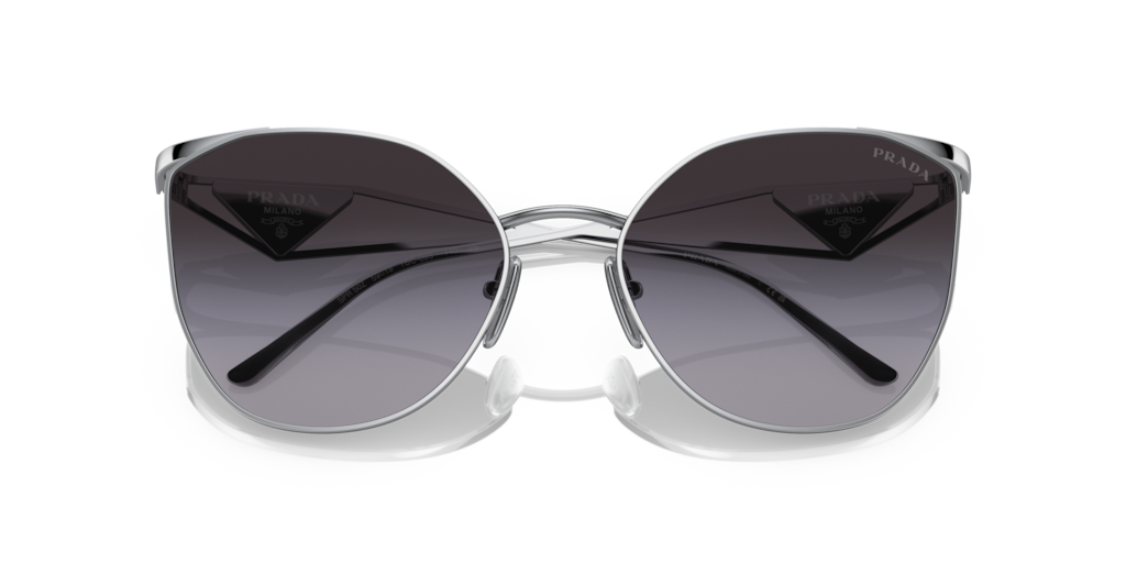Prada PR 50ZS 1BC09S
