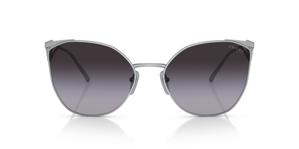 Prada PR 50ZS 1BC09S