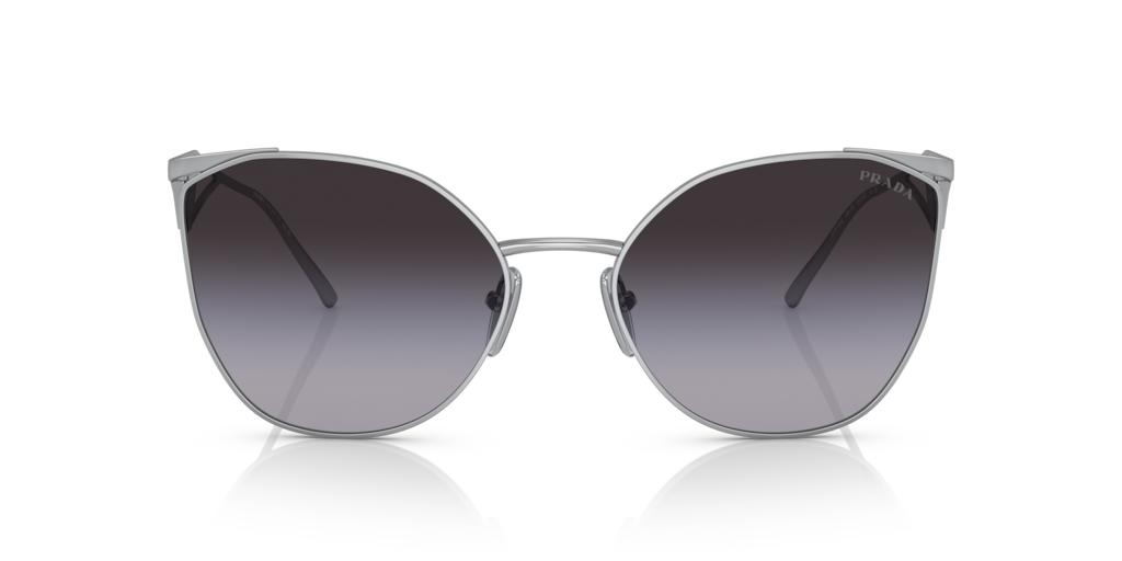 Prada PR 50ZS 1BC09S