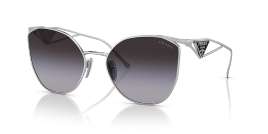 Prada PR 50ZS