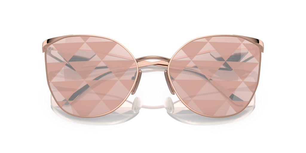 Prada PR 50ZS SVF05T