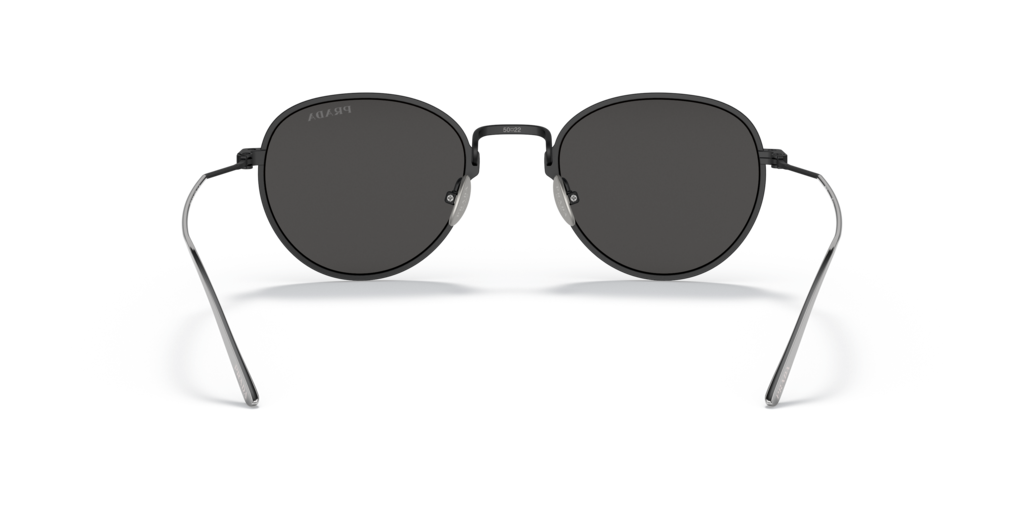 Prada PR 53WS 04Q5S0 50 Güneş Gözlükleri