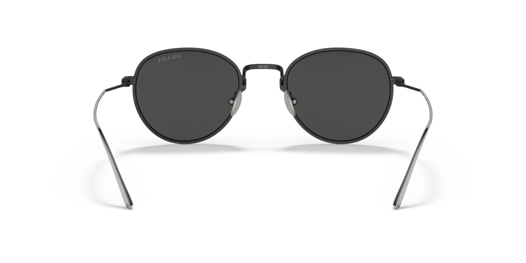 Prada PR 53WS 04Q5S0