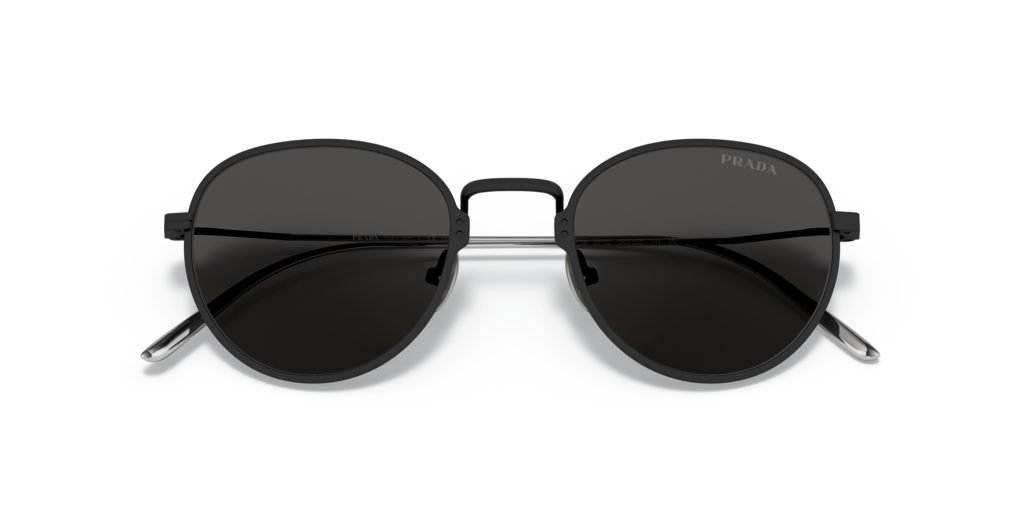 Prada PR 53WS 04Q5S0 50 Güneş Gözlükleri