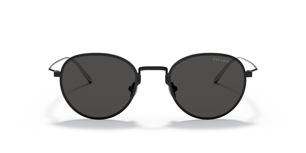 Prada PR 53WS 04Q5S0 50 Güneş Gözlükleri