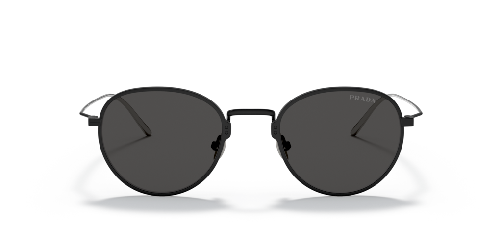Prada PR 53WS 04Q5S0