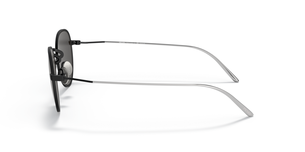 Prada PR 53WS 04Q5S0 50 Güneş Gözlükleri