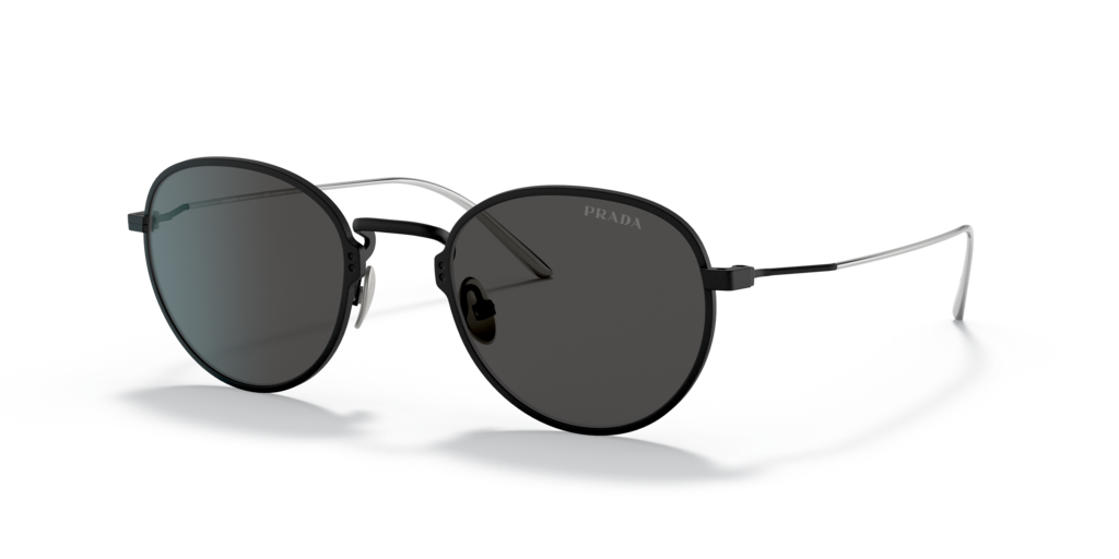 Prada PR 53WS 04Q5S0 50 Güneş Gözlükleri