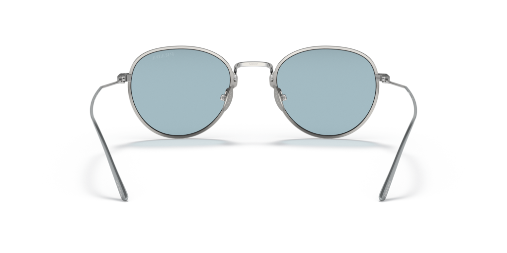 Prada PR 53WS 05Q05I