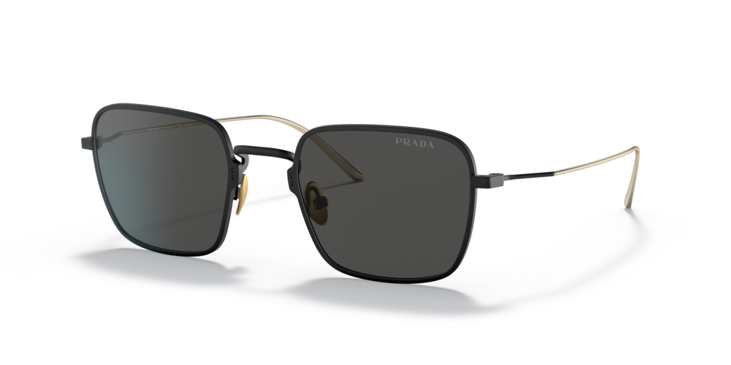 Prada PR 54WS