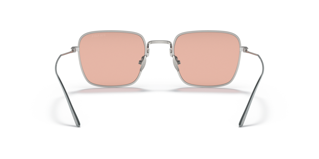 Prada PR 54WS 05Q03F