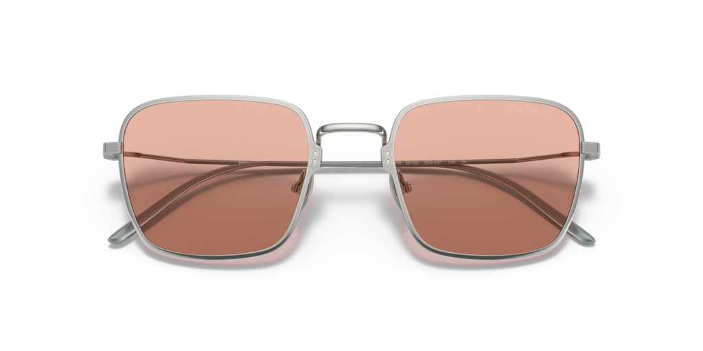 Prada PR 54WS 05Q03F