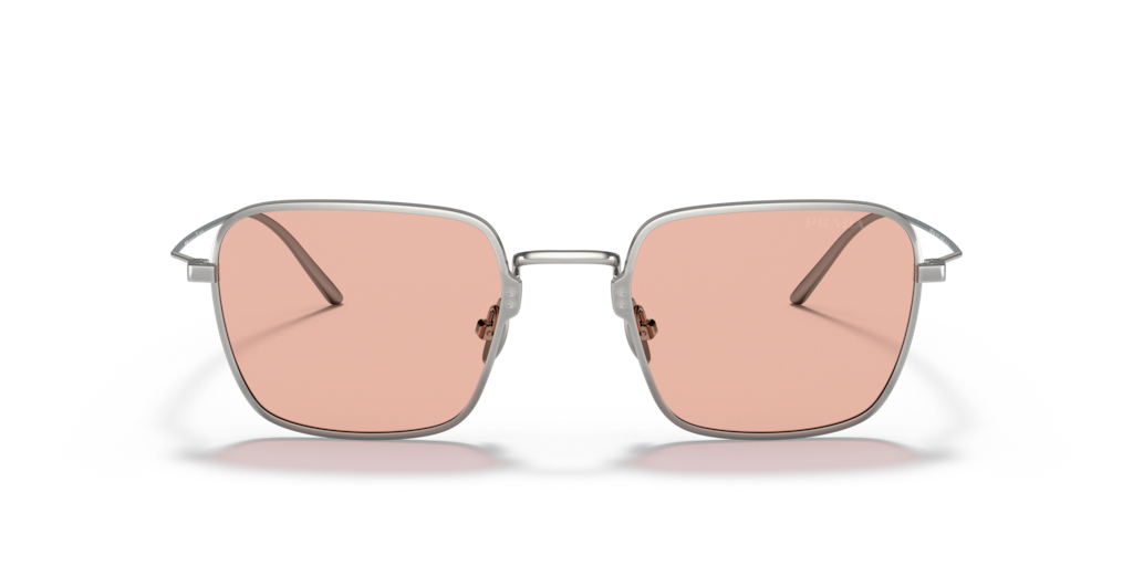 Prada PR 54WS 05Q03F