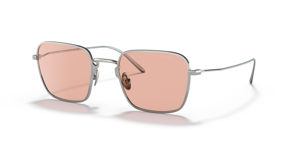 Prada PR 54WS