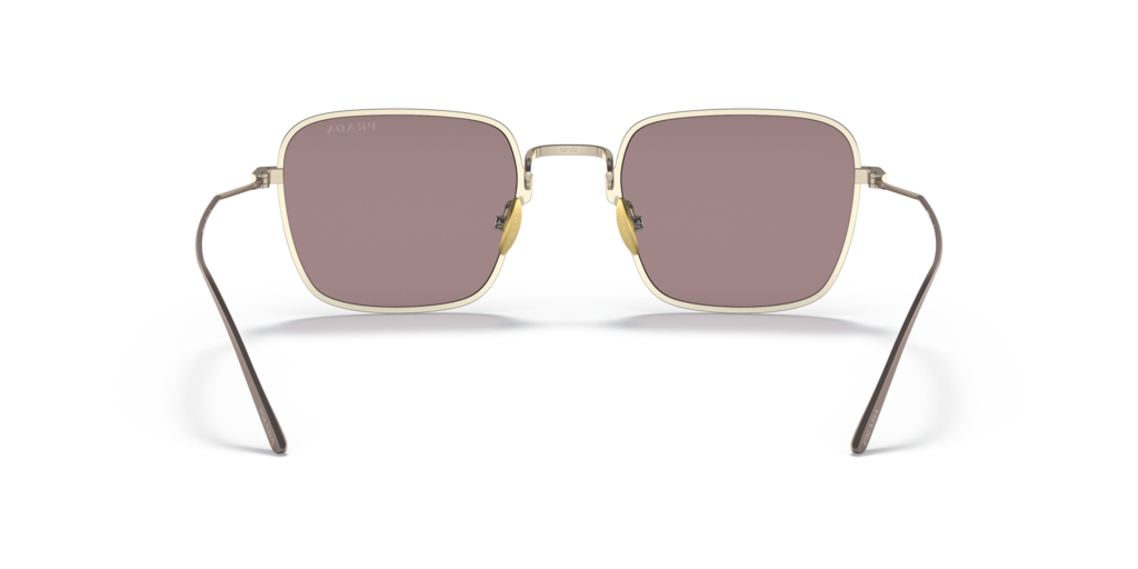 Prada PR 54WS 06Q06I