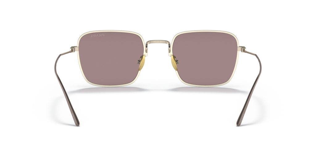 Prada PR 54WS 06Q06I