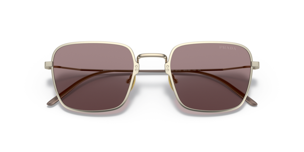 Prada PR 54WS 06Q06I
