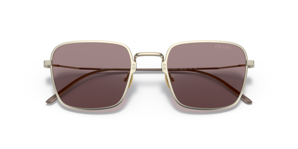 Prada PR 54WS 06Q06I