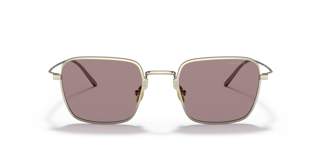 Prada PR 54WS 06Q06I
